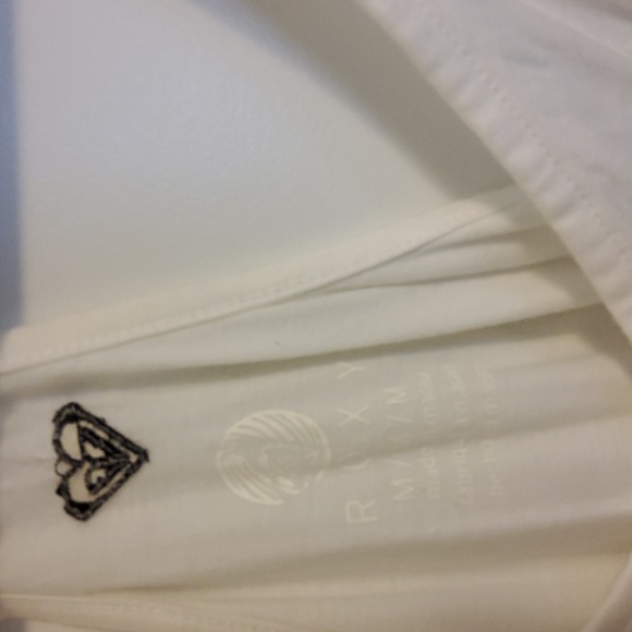 Ladies Roxy Dress - Picture 3 of 4